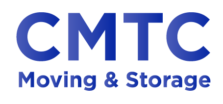 CMTC Moving & Storage